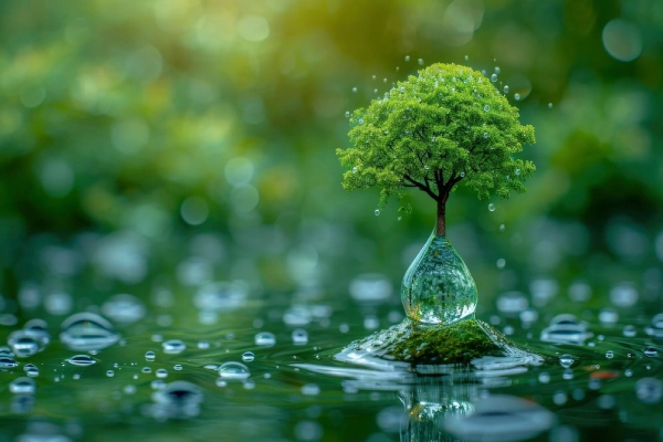 Biodiversity and Ecosystem Management