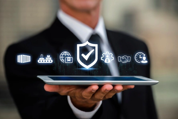 Compliance and Certification Support