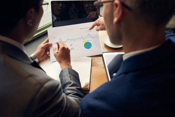 GHG Accounting And Reporting