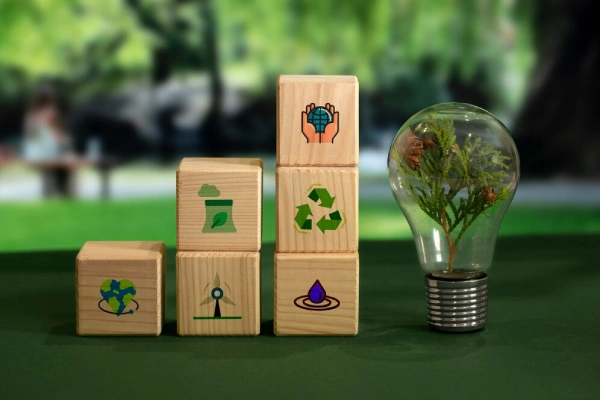 How Can Sustain Build Consultants Help?