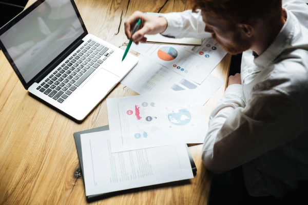 Why an Organization needs Sustainability Performance Audits
