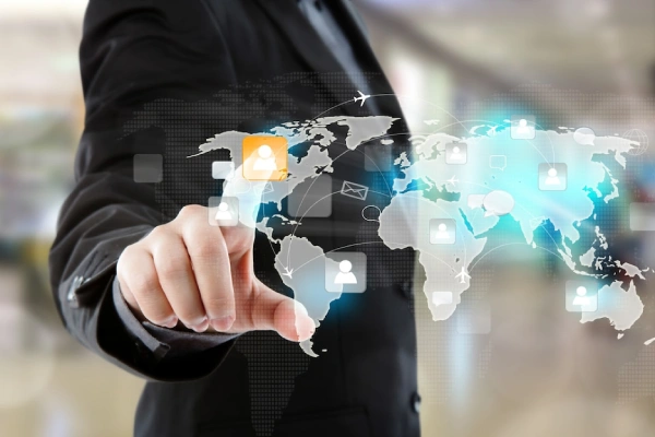 Sustainable Supply Chain Management