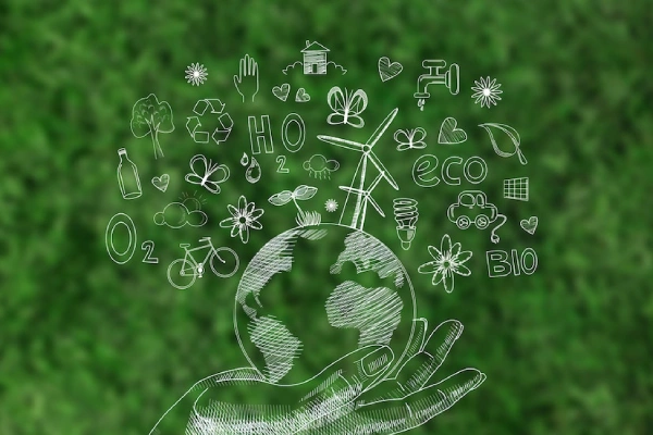 What is LCA lifecycle assessments