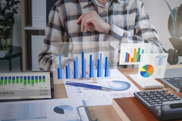 Why Does Your Organization Need GHG Accounting and Reporting?