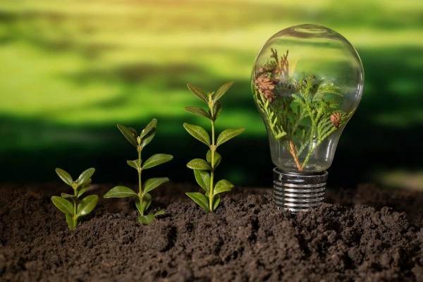 Why Your Organization needs EIA