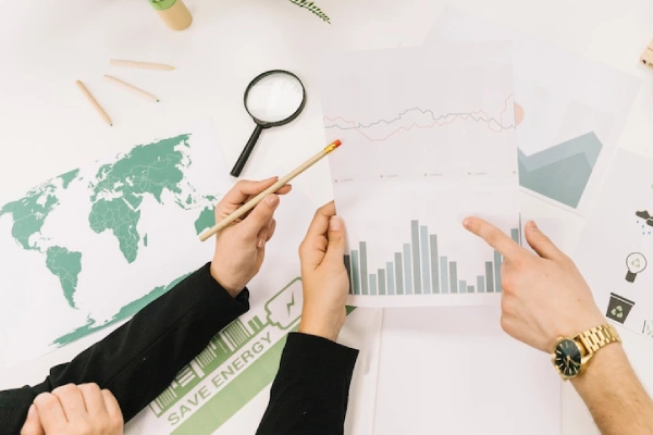 Why an Organization needs Environmental Audits