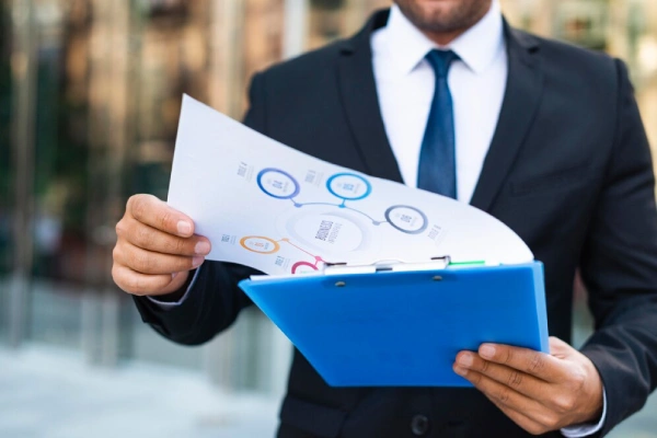 Why an Organization needs Gap Analysis