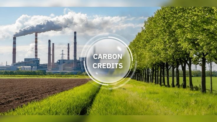 Climate change & Carbon accounting training in Dubai for HSE and sustainability professionals