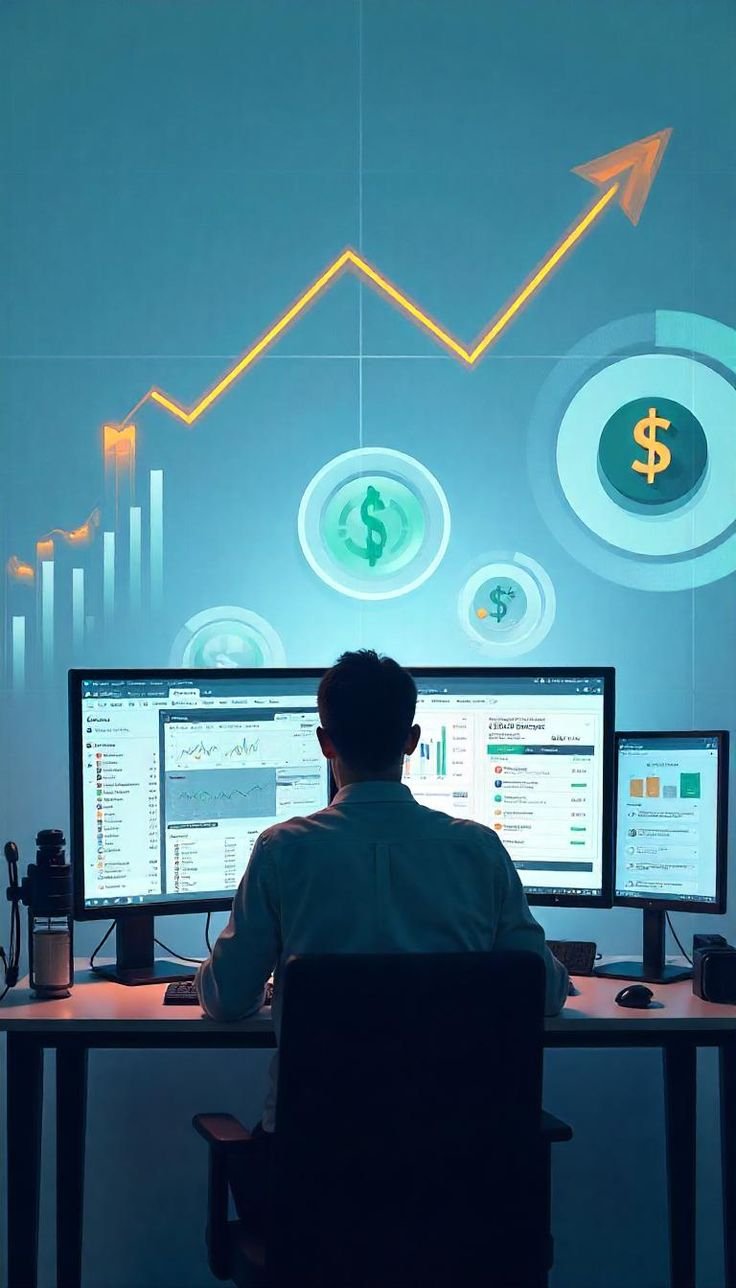 ESG risk management training